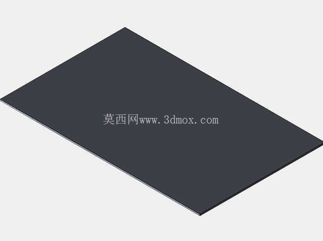 床头柜