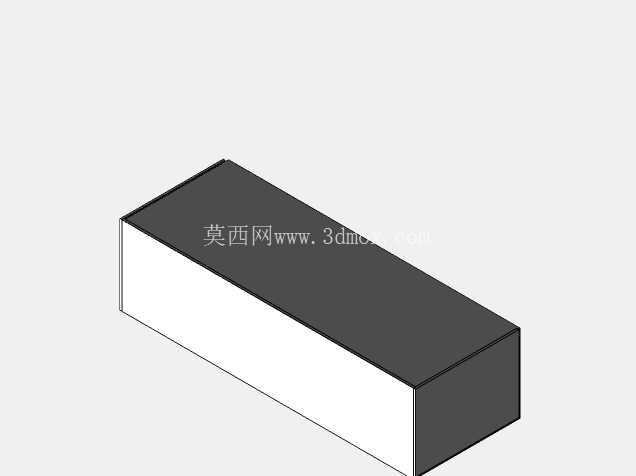 ϴ�»��͸��»�