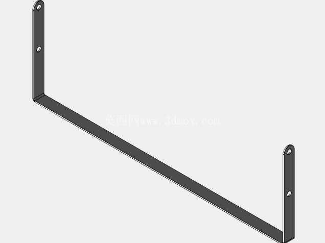 ����¥��