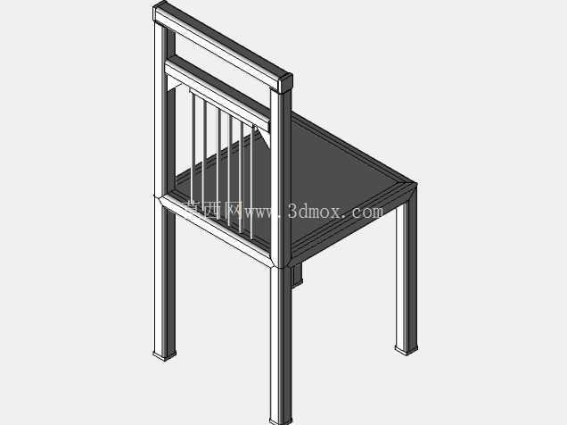 ���� SolidWorks 