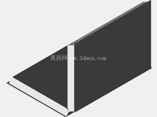 古兰书带有持有人的书