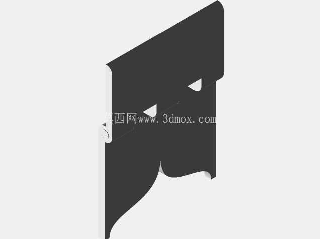 古兰书带有持有人的书