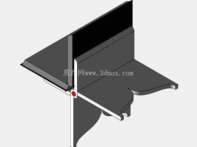 古兰书带有持有人的书