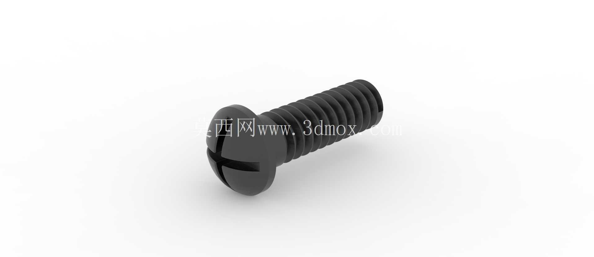  m4x12mmv?da