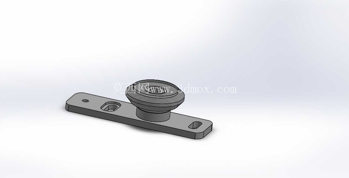 ������߼�ϵͳ de Correr Para MDF