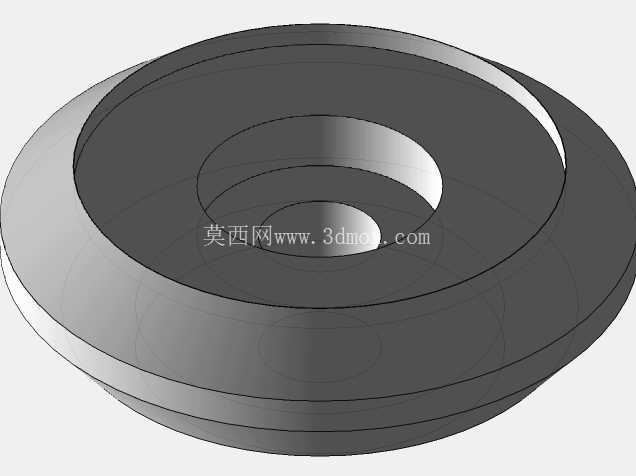 ������߼�ϵͳ de Correr Para MDF