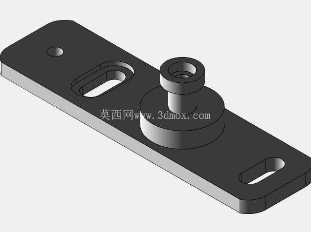 ������߼�ϵͳ de Correr Para MDF