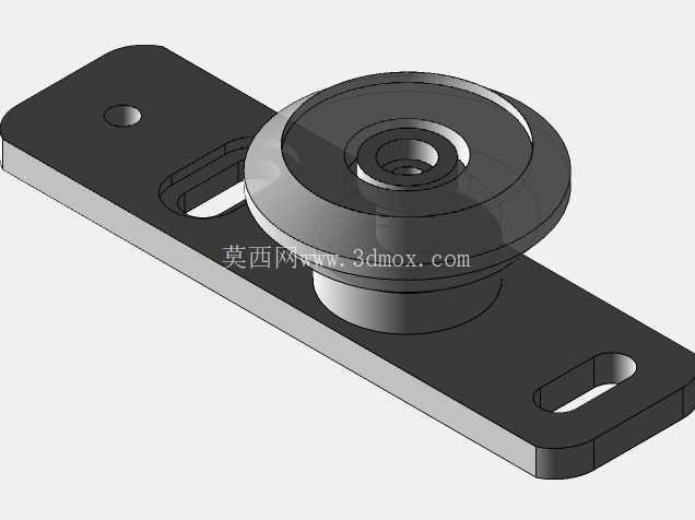 ������߼�ϵͳ de Correr Para MDF