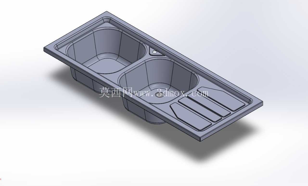 https��//grabcad.comfranke-nouveau-kitchen-sink-1500-mm-x-600-mm