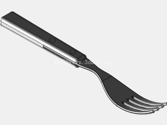 TENEDOR - ����