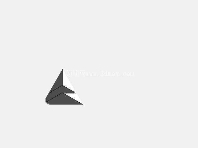 ����-Lemari 