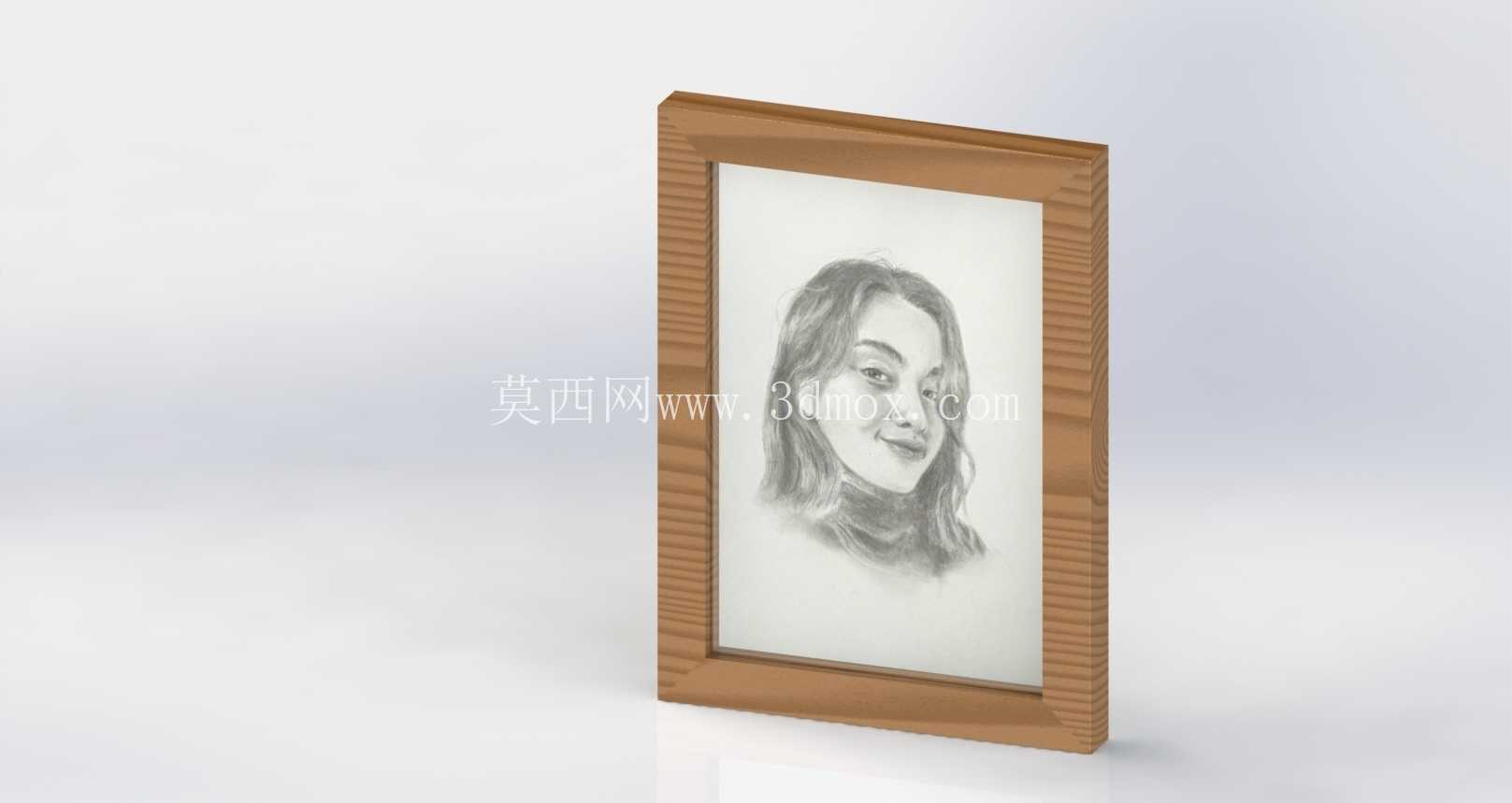 Figura (���) A5