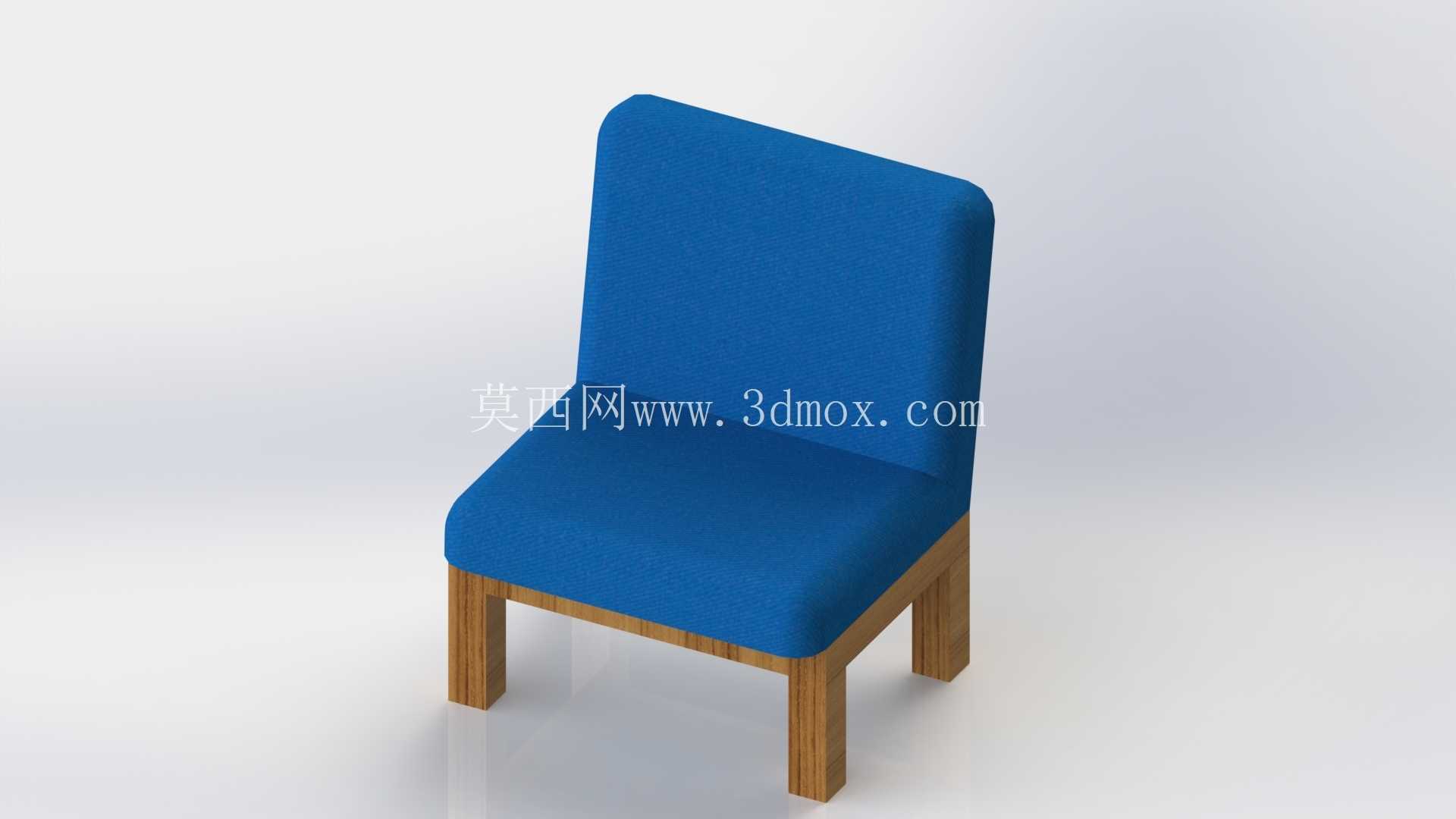 ɳ��400 