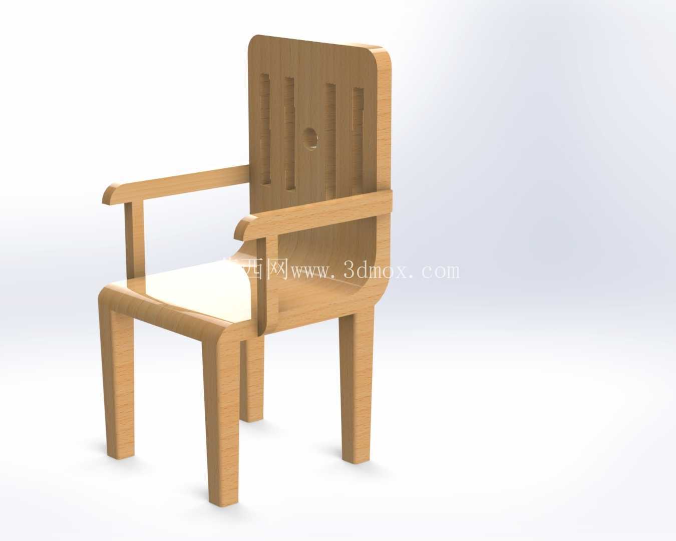 ľ�λ�����̬ģ��