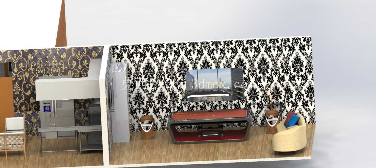 ��ҳ