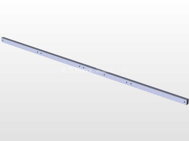  Portatif Raf + Masa 
