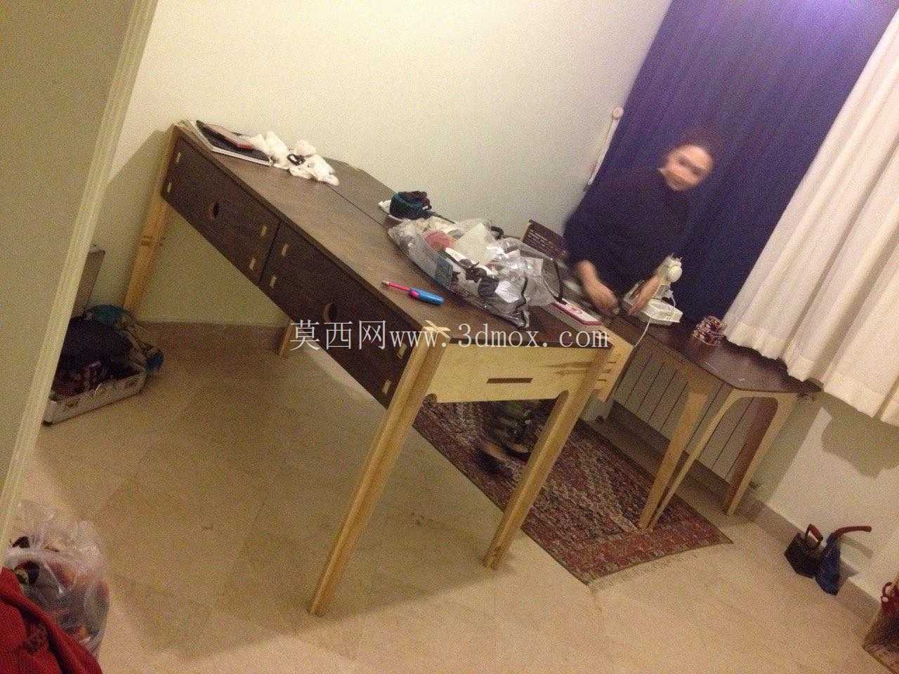 �÷��װ�ü�����̨