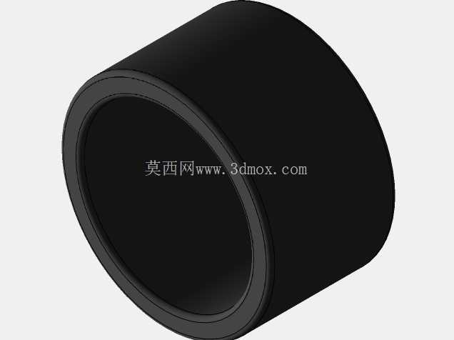 露营车内饰 - 雷诺大师低负载器