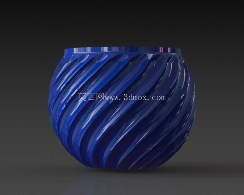 ���й� 3D ģ�� | SolidWorks