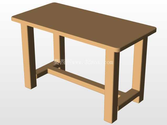 3D ����