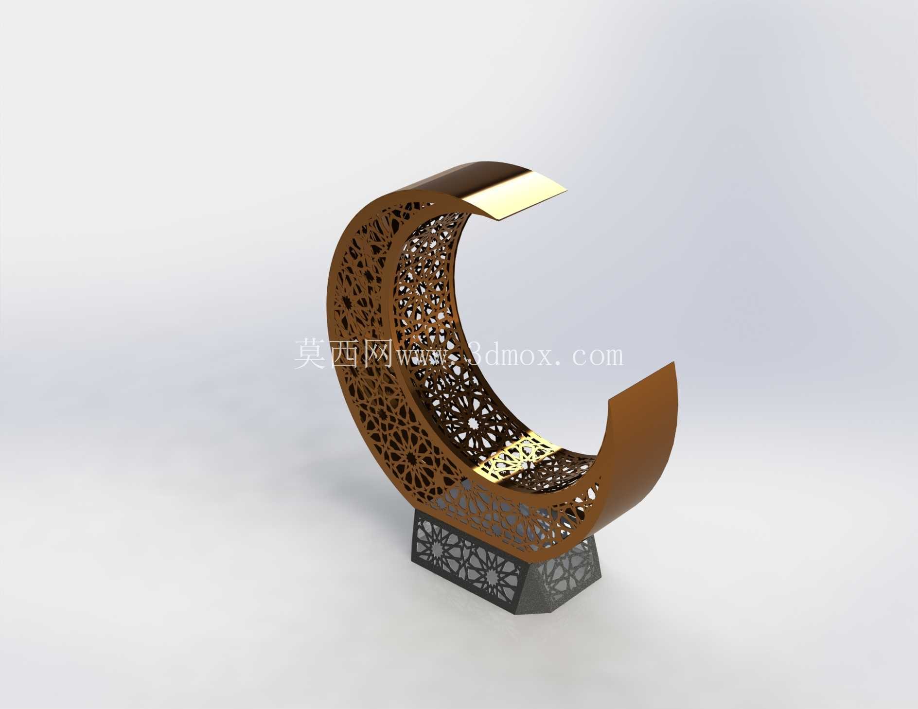 3d ��ף