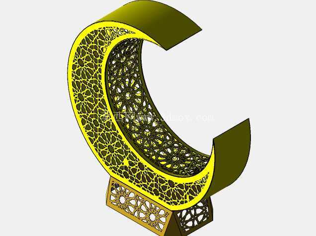 3d ��ף
