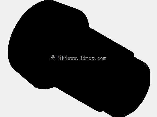 �綯�����