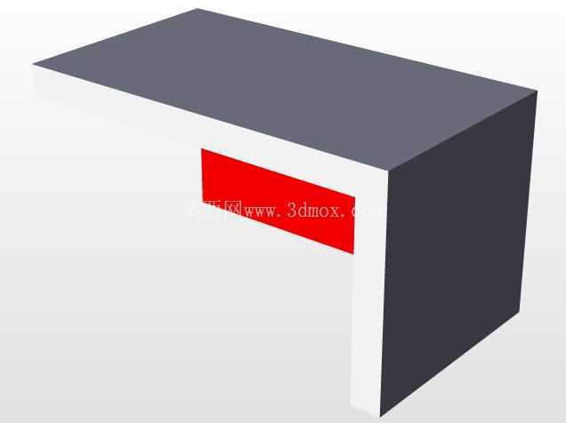 �鱦��