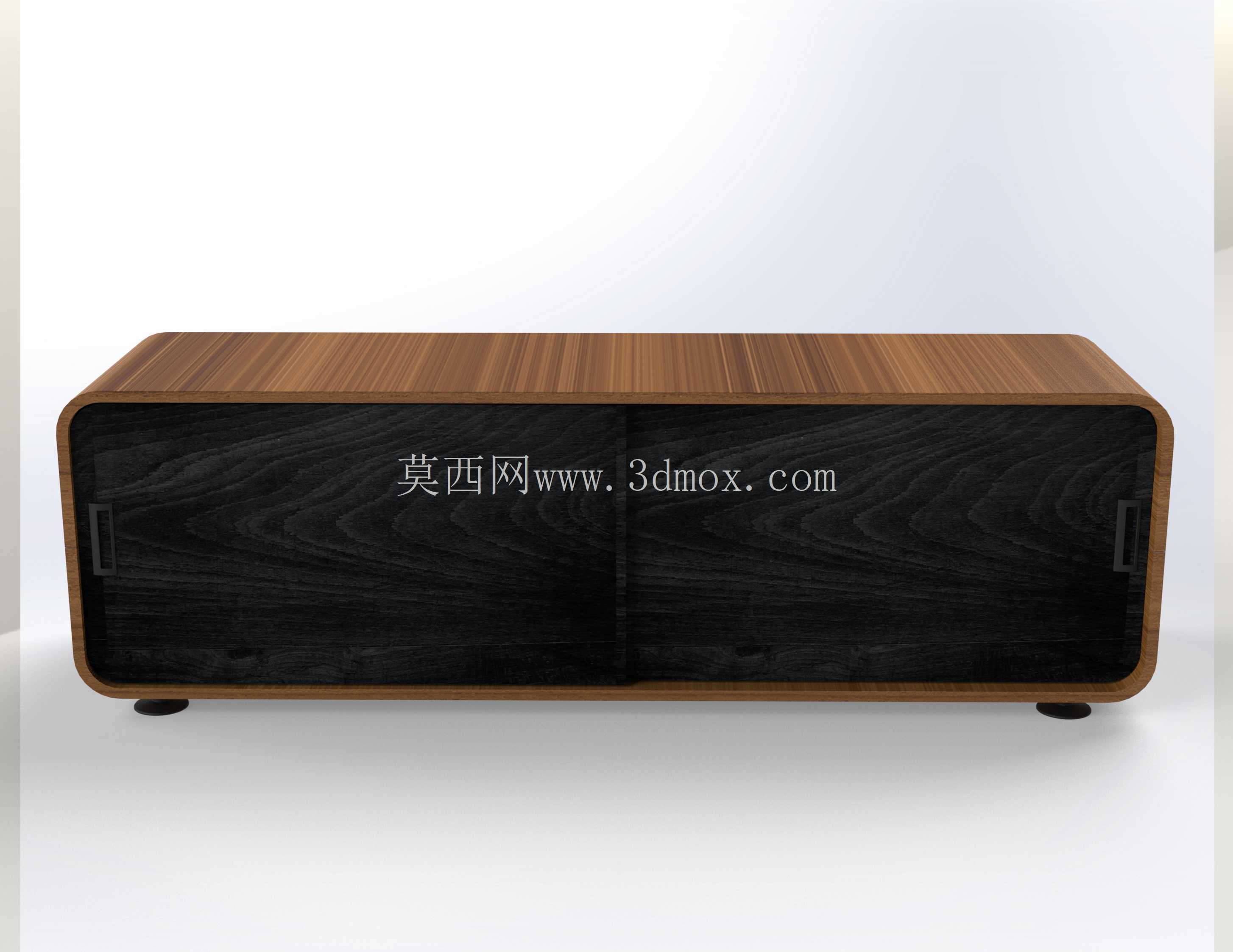  Meuble TV 