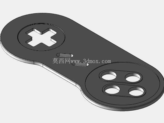 ���� SNES ��������