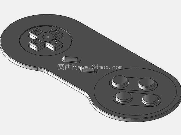 ���� SNES ��������