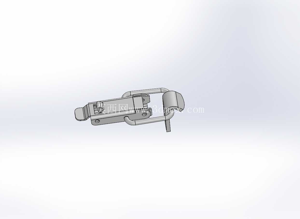 <p> id�Ч�ۧۧۧۧۧۧ�