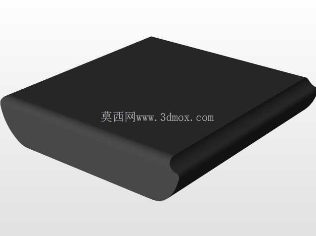 火车和公共汽车上的自闭症移动座椅