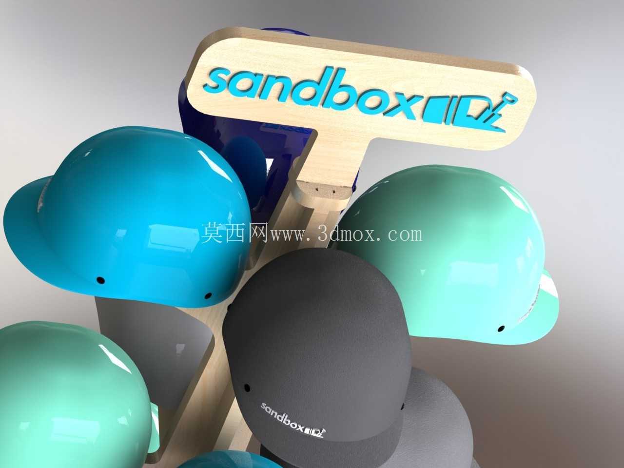 CNC�и�ͷ��չʾ��