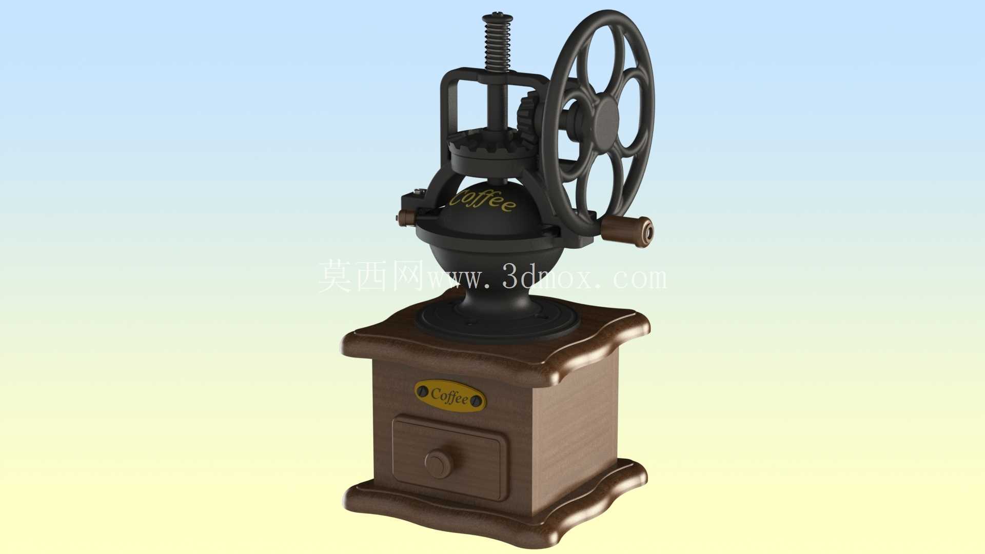 Solidworks �е� ���ڧߧ�ѧاߧѧ� �ܧ��֧ާ�ݧܧ� | Solidworks �е���ʽ������ĥ��