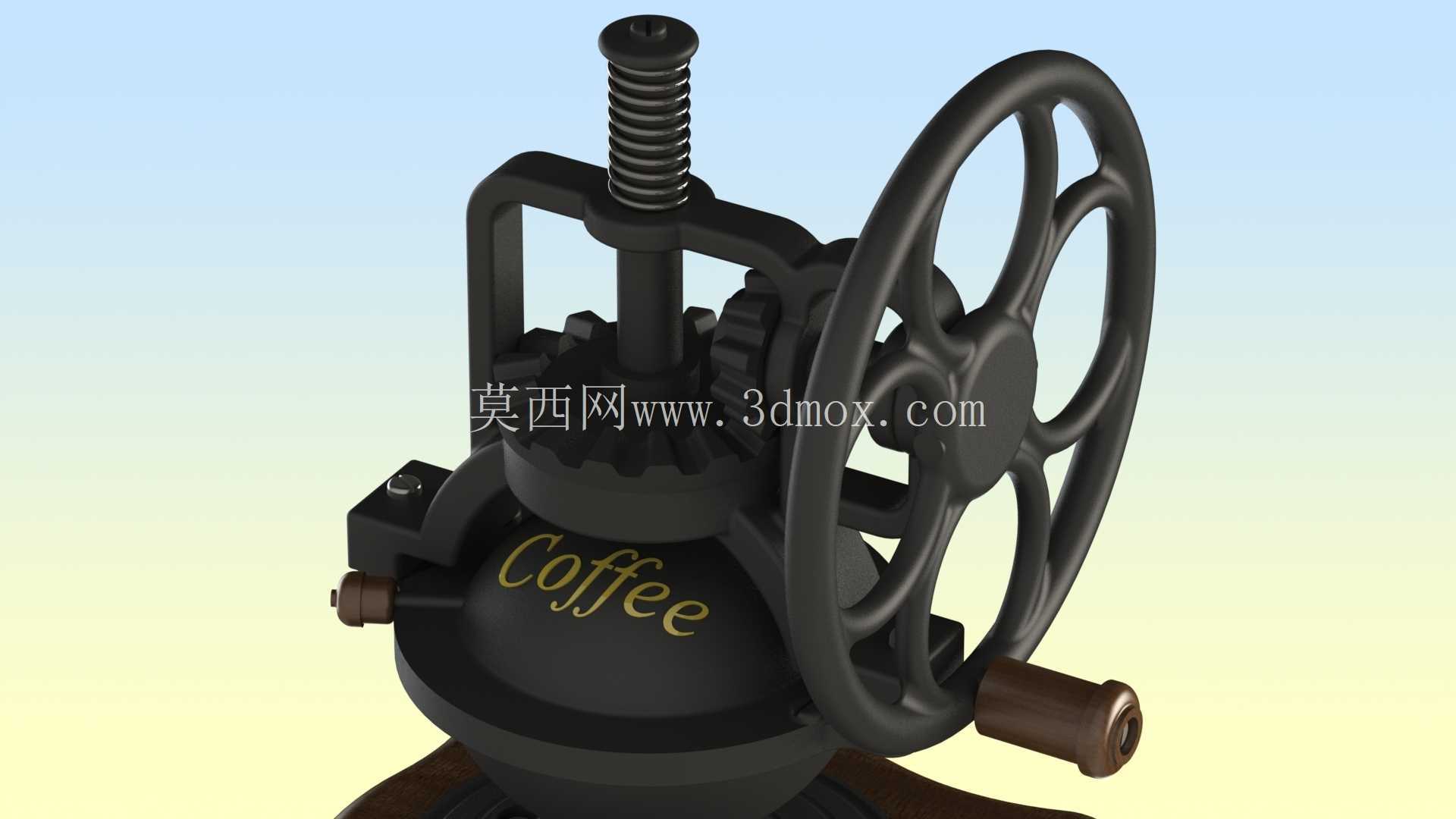 Solidworks �е� ���ڧߧ�ѧاߧѧ� �ܧ��֧ާ�ݧܧ� | Solidworks �е���ʽ������ĥ��
