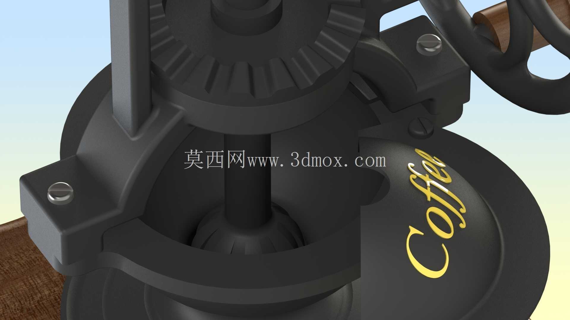 Solidworks �е� ���ڧߧ�ѧاߧѧ� �ܧ��֧ާ�ݧܧ� | Solidworks �е���ʽ������ĥ��