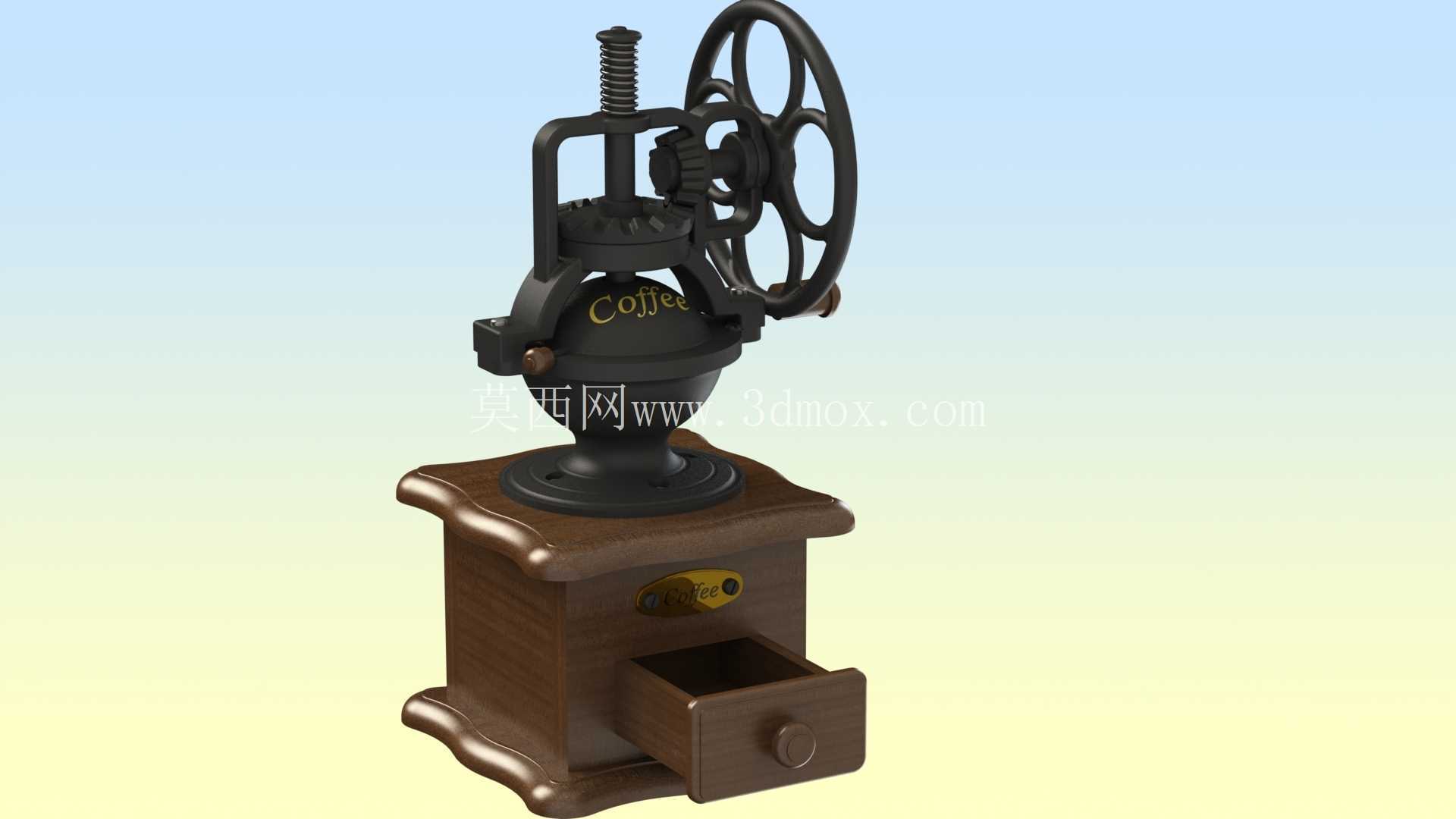 Solidworks �е� ���ڧߧ�ѧاߧѧ� �ܧ��֧ާ�ݧܧ� | Solidworks �е���ʽ������ĥ��