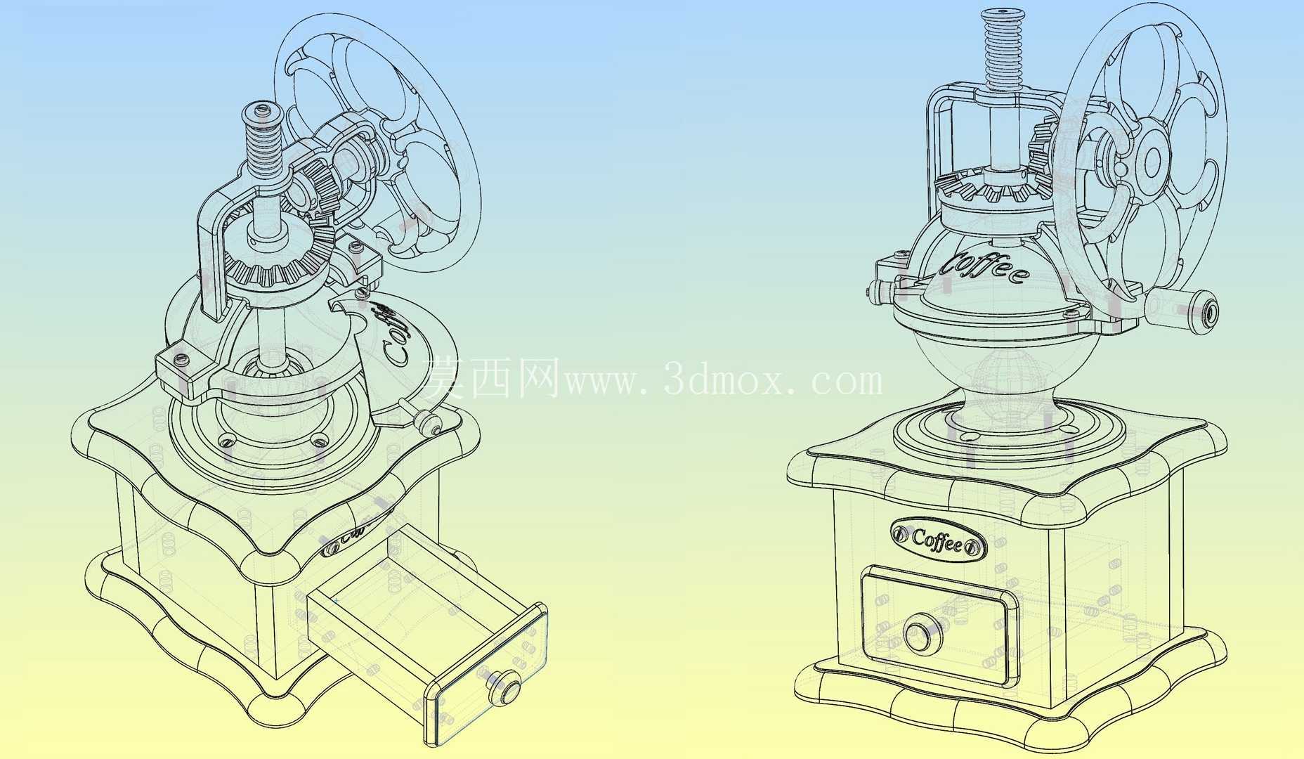 Solidworks �е� ���ڧߧ�ѧاߧѧ� �ܧ��֧ާ�ݧܧ� | Solidworks �е���ʽ������ĥ��