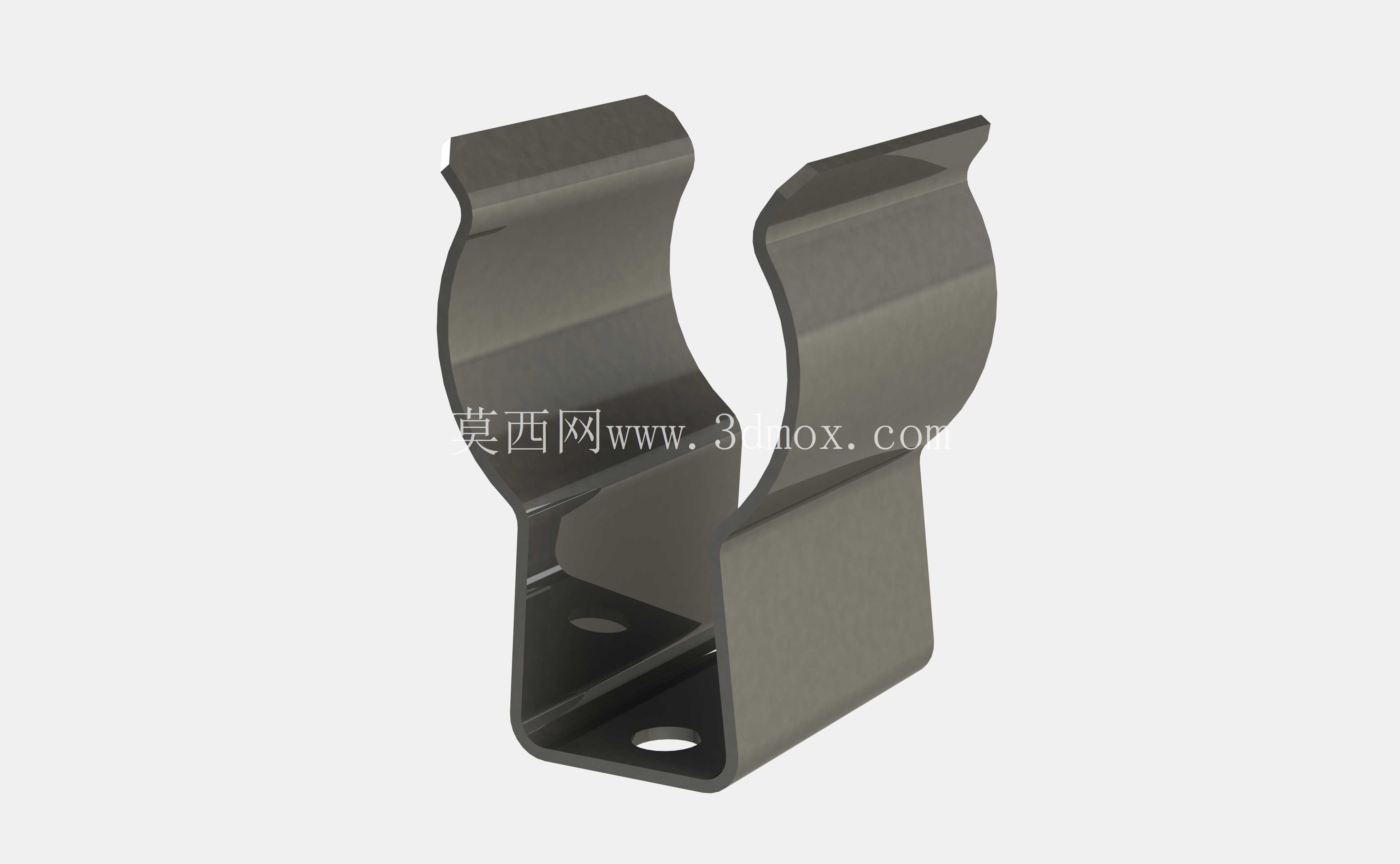 ?30mm���ɼ�