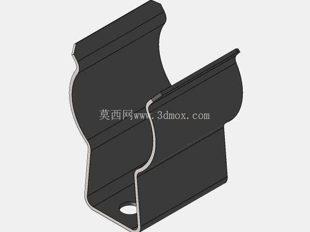 ?30mm���ɼ�