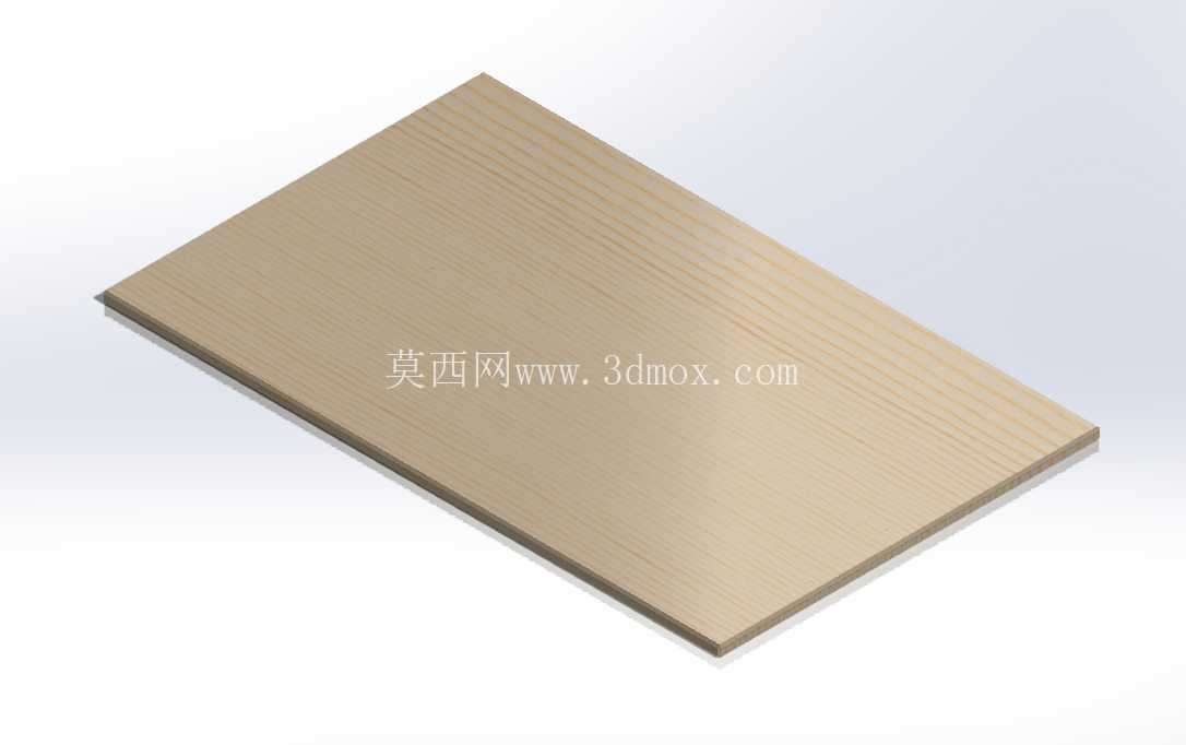 带工具存储和工作表面的多功能架