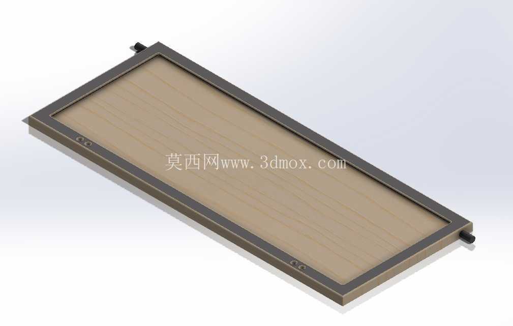 带工具存储和工作表面的多功能架