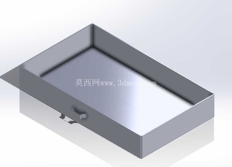 带工具存储和工作表面的多功能架