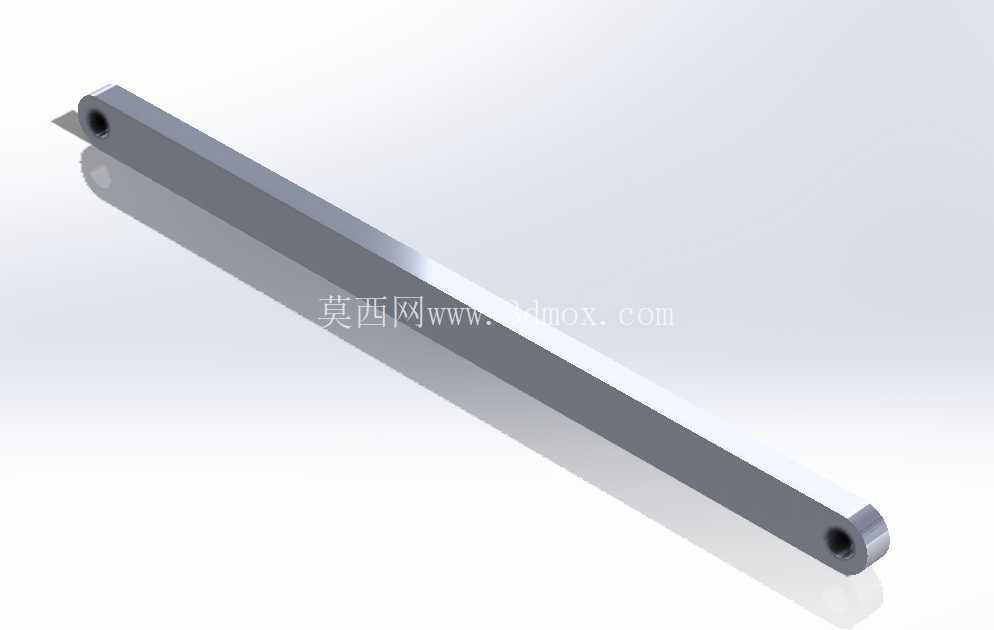 带工具存储和工作表面的多功能架