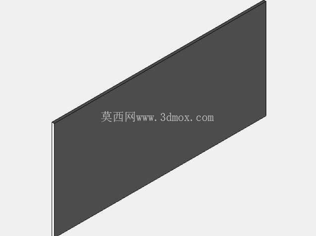 工作站