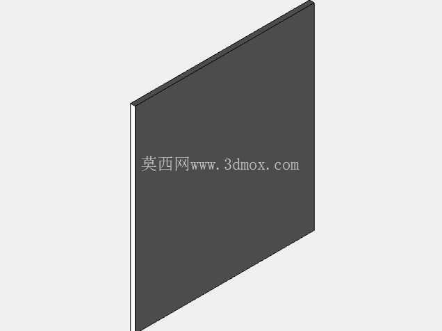 工作站