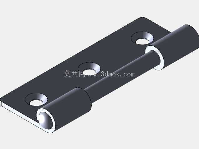  Mentese Hinge��GN 136-ST-50-75-C��