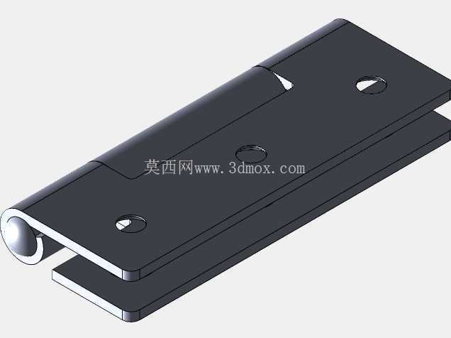  Mentese Hinge��GN 136-ST-50-75-C��