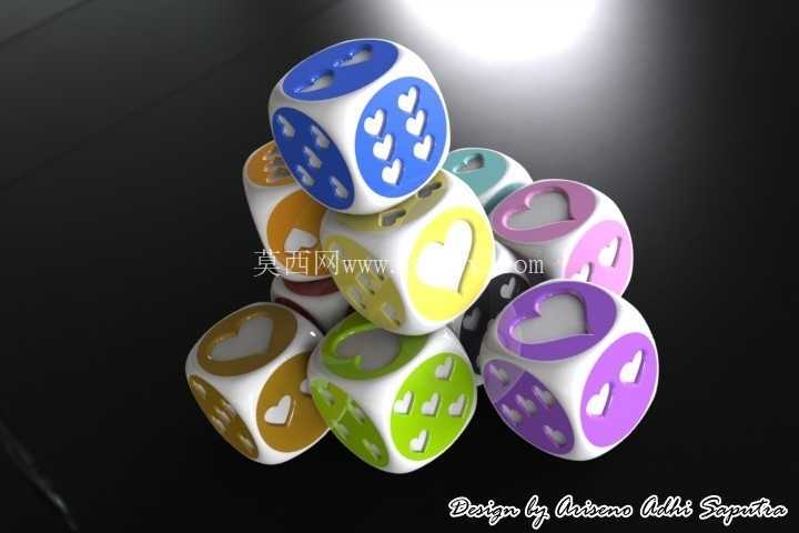 �������� 10 ɫ (DADU)
